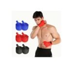 بنداج ملاكمة احترافي من إيفرلاست (Everlast) – طول 5 متر (كارت) لحماية اليد والمعصم