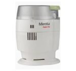 مفرمة ميانتا بقدرة 1000 وات – سعة كبيرة وأداء فائق لفرم اللحوم والخضروات