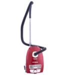 مكنسة فاستر فريش باسك - 1600 وات - لون أحمر - موديل 19850