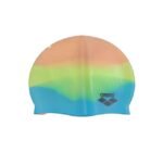 بونيه سباحة سيلكون مشبح – ألوان عصرية وأداء احترافي