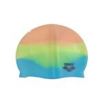 بونيه سباحة سيلكون مشبح – ألوان عصرية وأداء احترافي