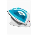 ⁦مكواة بخار فريش بقدرة 2200 واط - قاعدة سيراميك غير لاصقة⁩ - الصورة ⁦2⁩