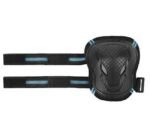 واقي الركبة الاحترافي "برو-شيلد" – حماية قصوى وتصميم انسيابي للأداء العالي