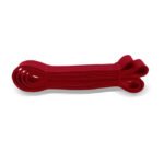 حبل المقاومة "باور باند" أحمر