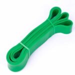 باور باند أخضر (Power Band Green)