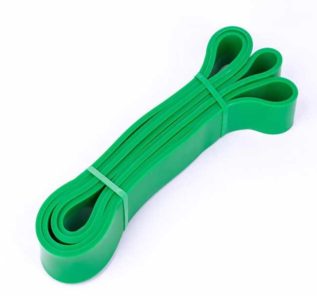 باور باند أخضر (Power Band Green)