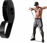 باور باند أسود (Power Band Black)