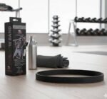 باور باند مقاومة TPE