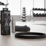 باور باند مقاومة TPE