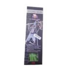 باور باند مقاومة TPE لون أخضر