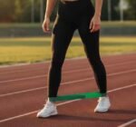 باور باند أخضر (Power Band Green)