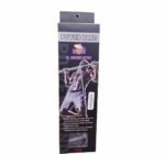 باور باند مقاومة TPE