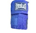 بنداج ملاكمة احترافي