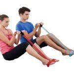 بادي تريمر لوكس (Body Trimmer Luxe)