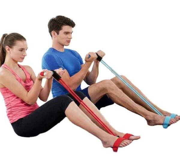 بادي تريمر لوكس (Body Trimmer Luxe)