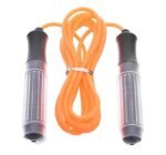 حبل نط واير رابر "سوبر" مزود بعداد ذكي