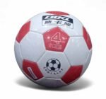 شنطة ظهر رياضية صغيرة (أسود × أزرق)