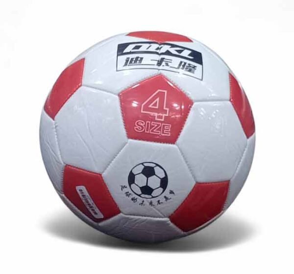 شنطة ظهر رياضية صغيرة (أسود × أزرق)