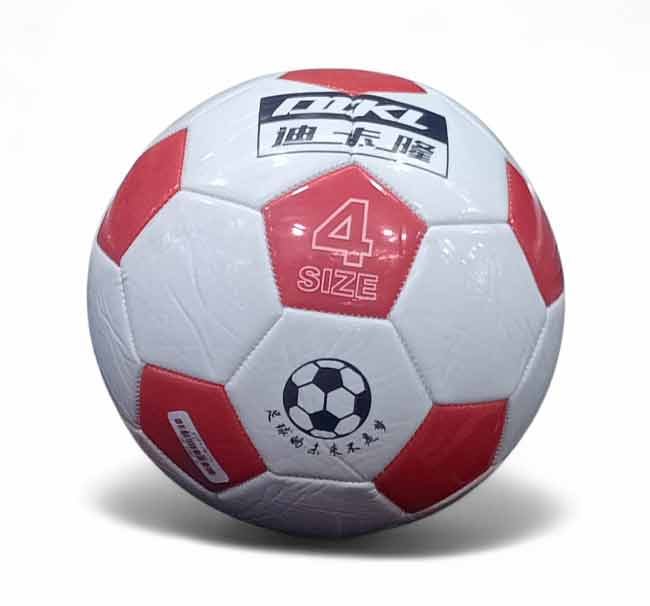 شنطة ظهر رياضية صغيرة (أسود × أزرق)