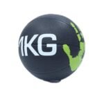 كرة طبية كف (Medicine Ball) وزن 1 كجم
