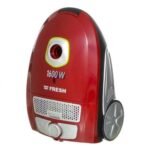 ⁦عرض مطبخ العروسة⁩ - الصورة ⁦2⁩