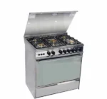 ⁦عرض أجهزة العروسة⁩ - الصورة ⁦3⁩