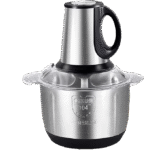 ⁦عرض مطبخ العروسة⁩ - الصورة ⁦3⁩