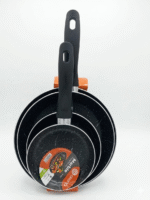 ⁦عرض مطبخ العروسة⁩ - الصورة ⁦3⁩