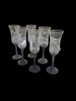 ⁦عرض مطبخ العروسة⁩ - الصورة ⁦7⁩