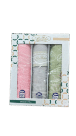 ⁦عرض مفروشات العروسة⁩ - الصورة ⁦3⁩