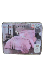 ⁦عرض مفروشات العروسة⁩ - الصورة ⁦6⁩