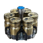 ⁦عرض النيش للعروسة⁩ - الصورة ⁦4⁩