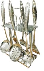 ⁦عرض النيش للعروسة⁩ - الصورة ⁦3⁩