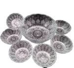 ⁦عرض النيش للعروسة⁩ - الصورة ⁦2⁩