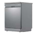 ⁦غسالة أطباق ميديا سعة 13 فرد⁩ - الصورة ⁦2⁩