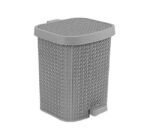 باسكت "بالم" المودرن من الهلال والنجمة