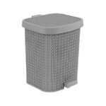 باسكت "بالم" المودرن من الهلال والنجمة