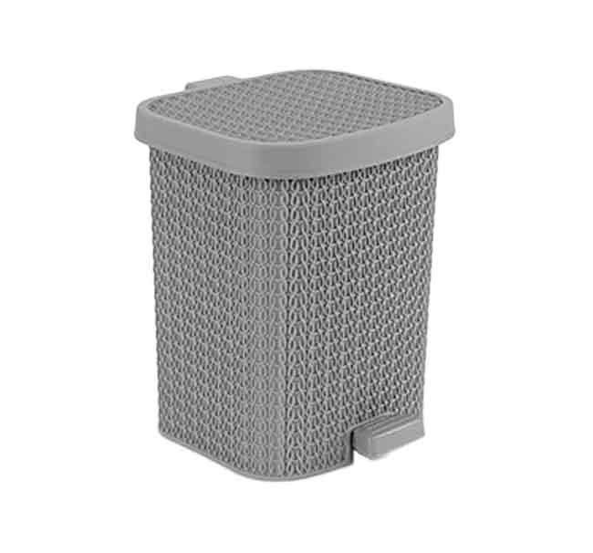 باسكت "بالم" المودرن من الهلال والنجمة