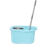 جردل مسح "فوريرة بالم" بتكنولوجيا العصر الدوار