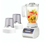 ⁦عرض مطبخ العروسة⁩ - الصورة ⁦4⁩