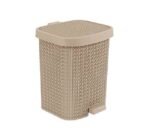 ⁦باسكت "بالم" المودرن من الهلال والنجمة⁩ - الصورة ⁦2⁩