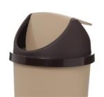 باسكت روما (Roma) العملاق سعة 30 لتر