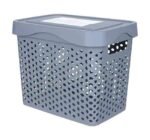 ⁦وحدة تخزين ديكورية⁩ - الصورة ⁦2⁩