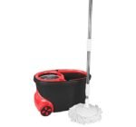 جردل مسح "فوريرة الشبح" العملاق