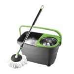 جردل مسح "فوريرة الشبح" العملاق