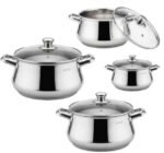 مجموعة حلل زهران