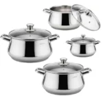 ⁦عرض مطبخ العروسة⁩ - الصورة ⁦4⁩