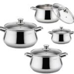 مجموعة حلل زهران