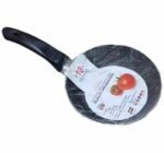 مقلاية "جراندي ماربل" مقاس 18 سم