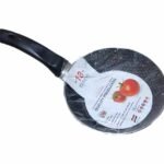 مقلاية "جراندي ماربل" مقاس 18 سم